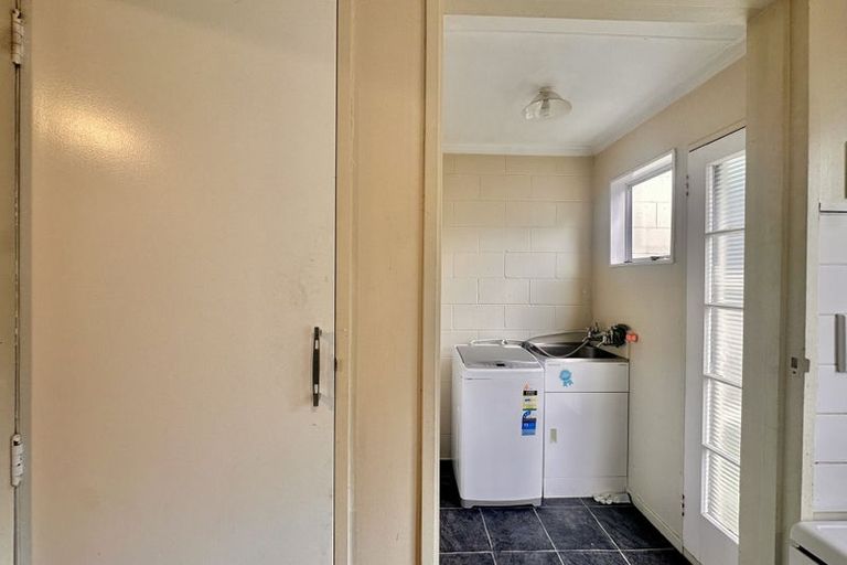 Photo of property in 5/69 Teviot Street, Appleby, Invercargill, 9812