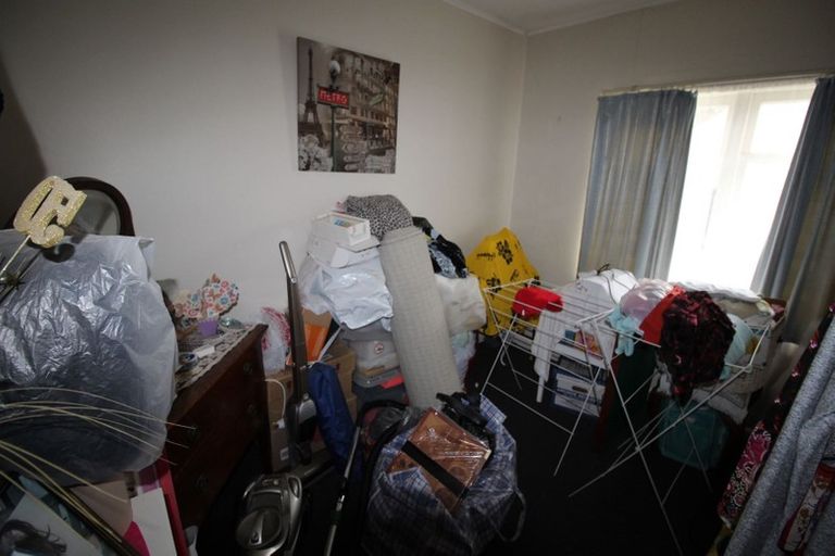 Photo of property in 20 Tay Street, Tokoroa, 3420