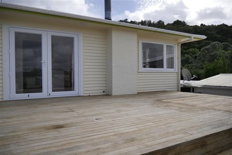 Photo of property in 47 Tuatara Drive, Te Kamo, Whangarei, 0112