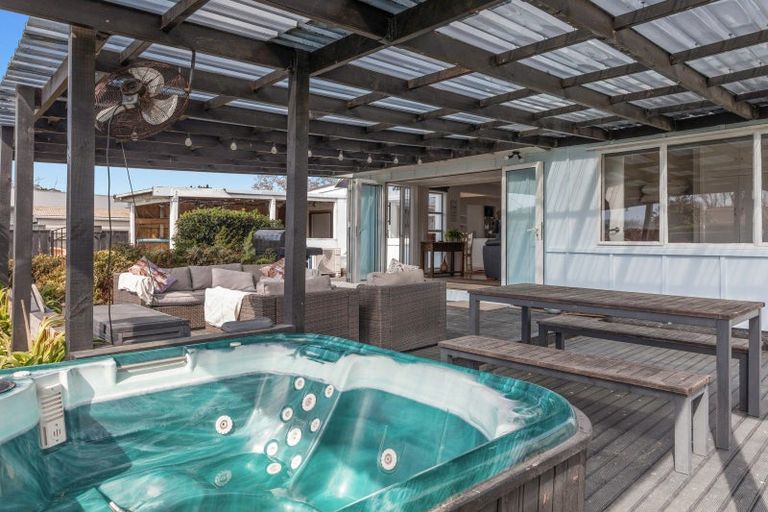 Photo of property in 9 Barry Avenue, Whakatane, 3120