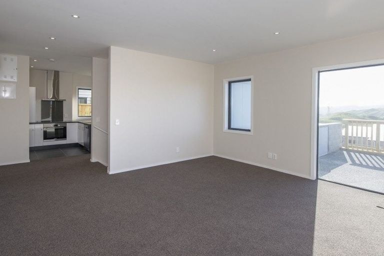 Photo of property in 2/9d Comber Place, Johnsonville, Wellington, 6037