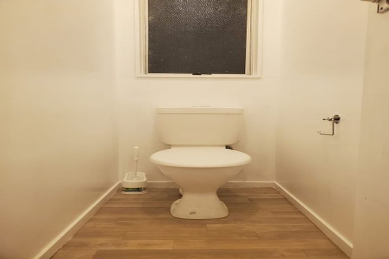 Photo of property in 12 Trustee Street, Masterton, 5810