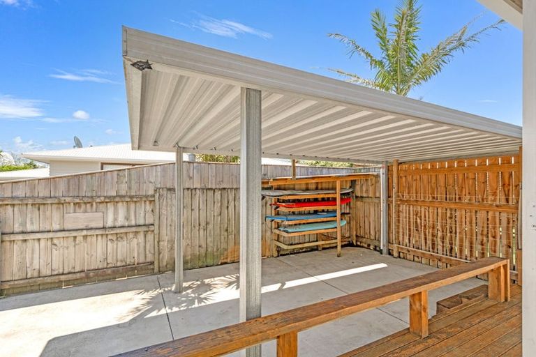 Photo of property in 20 Rata Street, Whakatane, 3120