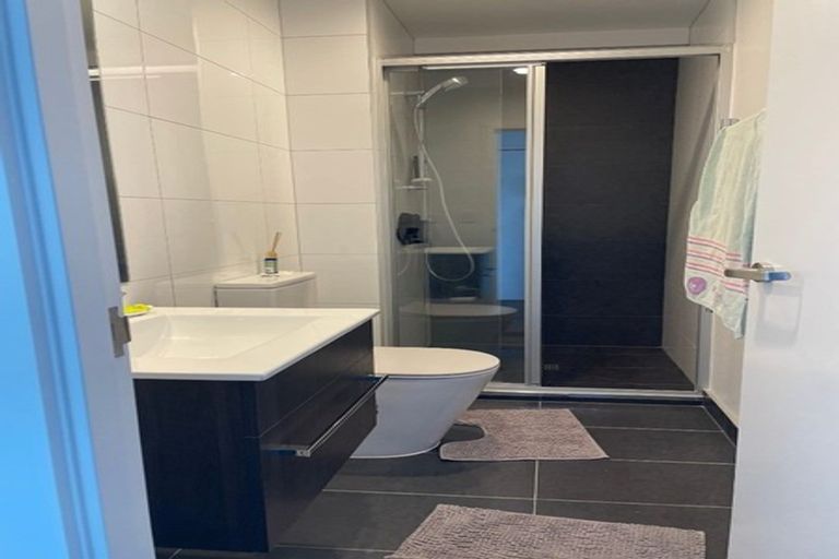 Photo of property in 209/8 Lakewood Court, Manukau, Auckland, 2104