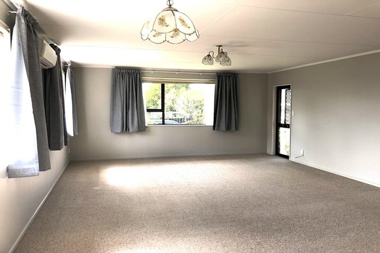 Photo of property in 3/103 Queen Street, Richmond, 7020