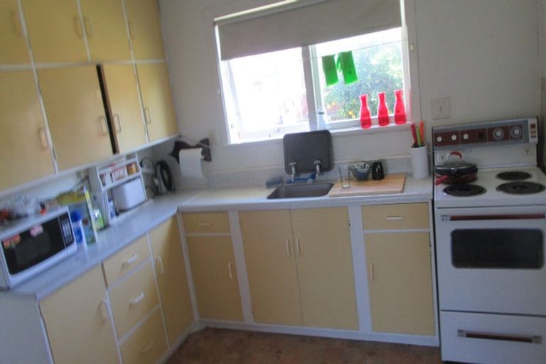 Photo of property in 20a Middle Road, Havelock North, 4130