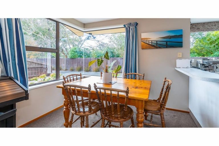 Photo of property in 2/150 Riverlaw Terrace, Saint Martins, Christchurch, 8022