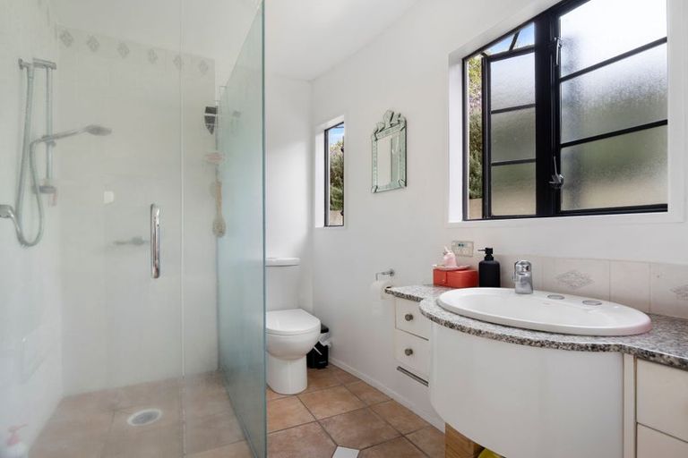 Photo of property in 19 Ocean View Road, Coastlands, Whakatane, 3120