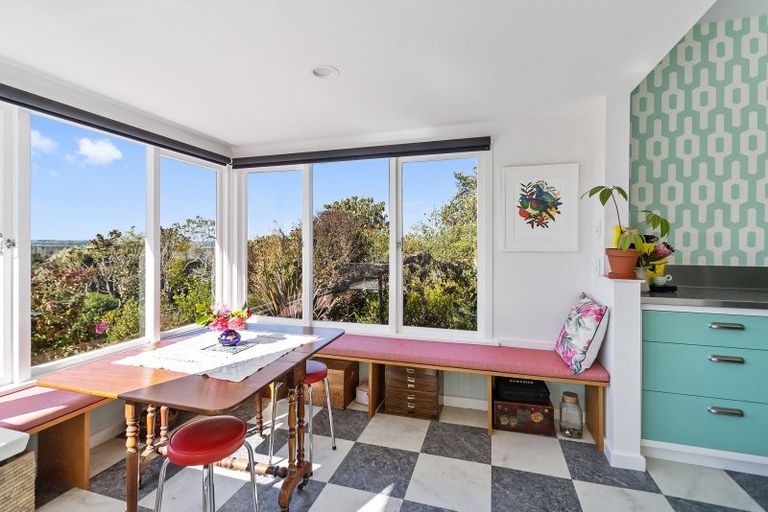 Photo of property in 30 Pye Road, Geraldine Downs, Geraldine, 7991