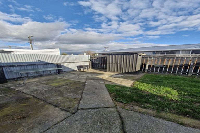 Photo of property in 3 Kings Drive, Levin, 5510