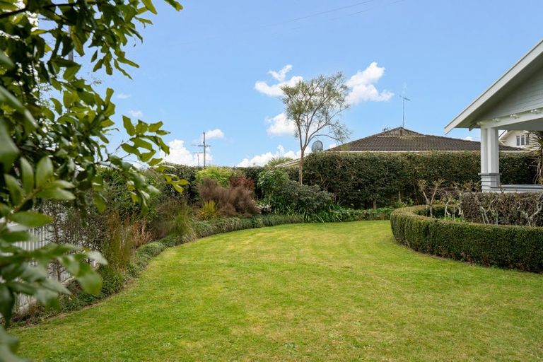 Photo of property in 11 Weld Street, Cambridge, 3434