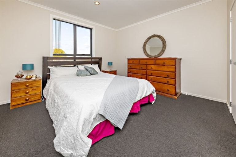 Photo of property in 91 Fitzroy Street, Papatoetoe, Auckland, 2104