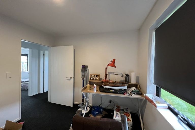 Photo of property in 66 Oaks Drive, Lincoln, 7608