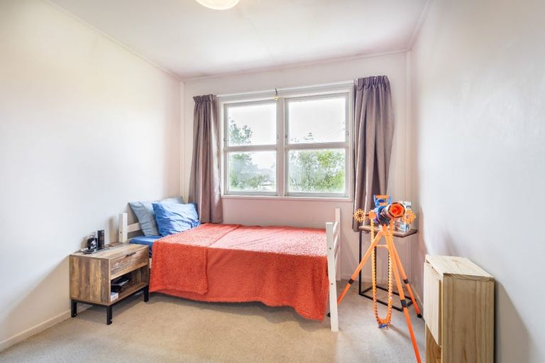 Photo of property in 78 Gordon Street, Dargaville, 0310