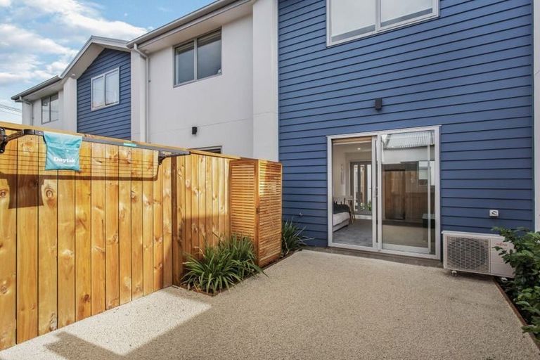 Photo of property in 61 Brodie Street, Ilam, Christchurch, 8041