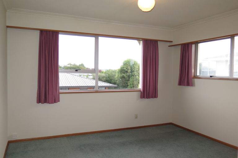 Photo of property in 2/345 Church Street, West End, Timaru, 7910