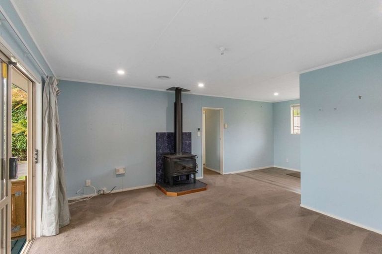 Photo of property in 399b Pukehangi Road, Pomare, Rotorua, 3015
