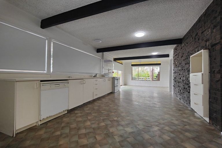 Photo of property in 114 Airfield Road, Takanini, Papakura, 2582