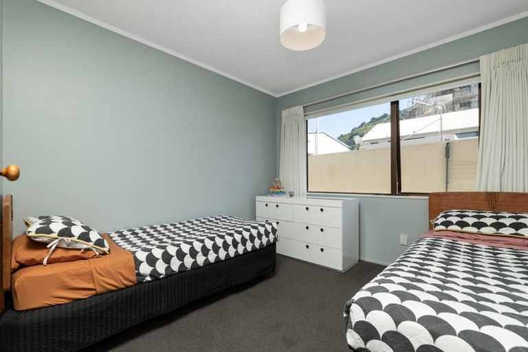 Photo of property in 1/41 Maunganui Road, Mount Maunganui, 3116