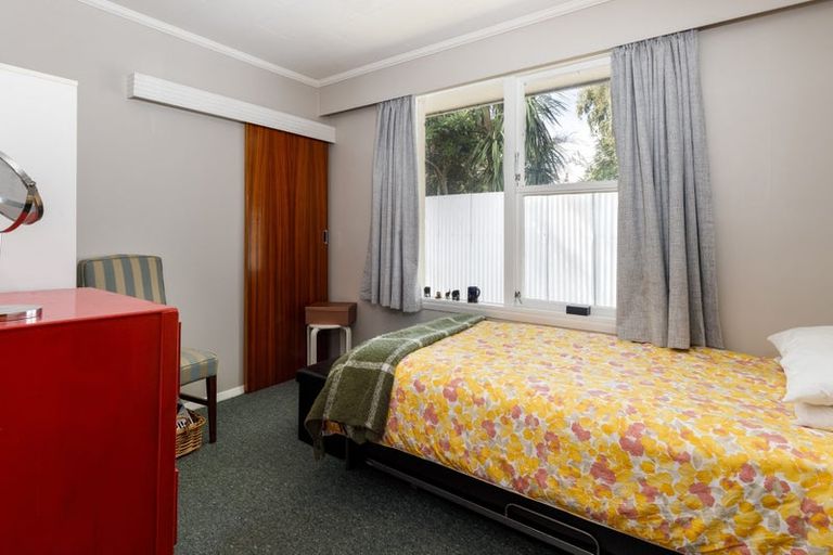 Photo of property in 168 Redwood Street, Witherlea, Blenheim, 7201