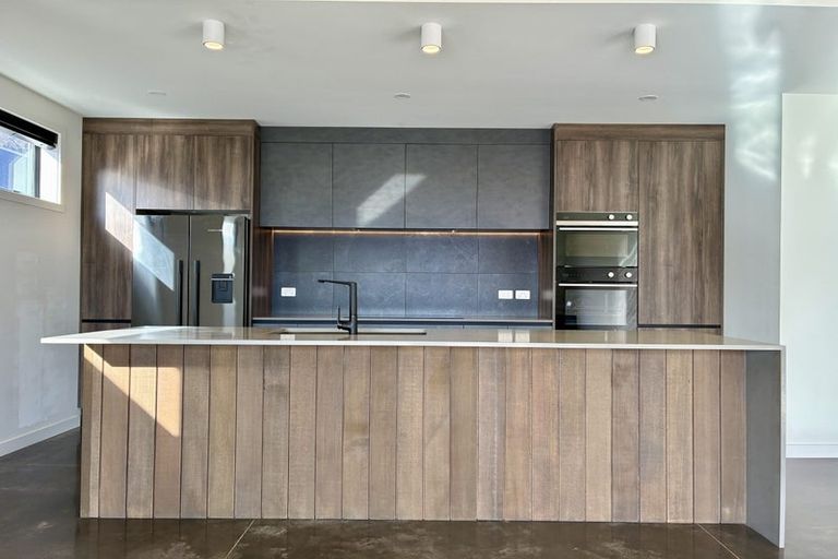 Photo of property in 141 Spur Ridge Rise, Jacks Point, 9371