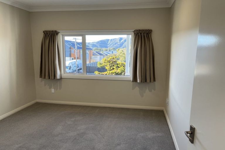 Photo of property in 3/133-135 Cuba Street, Petone, Lower Hutt, 5012