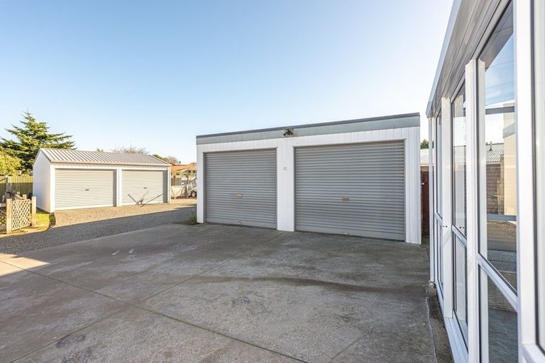 Photo of property in 87 Devon Road, Springvale, Whanganui, 4501