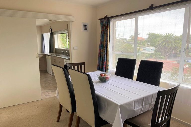 Photo of property in 9 Sierra Avenue, Te Kamo, Whangarei, 0112