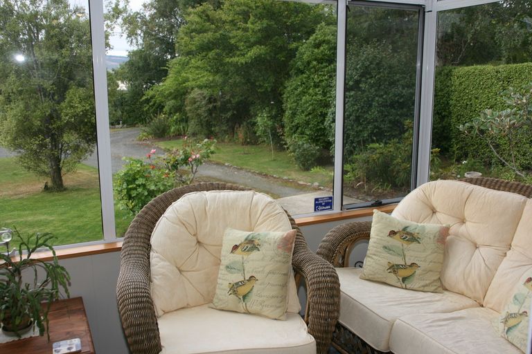 Photo of property in 18 Riccarton Road East, East Taieri, Mosgiel, 9024