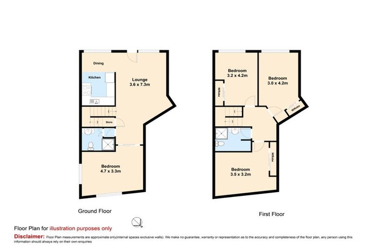 Photo of property in 19/66 Mount Eden Road, Mount Eden, Auckland, 1024