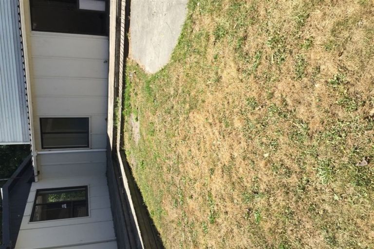 Photo of property in 45 Truman Road, Bryndwr, Christchurch, 8053