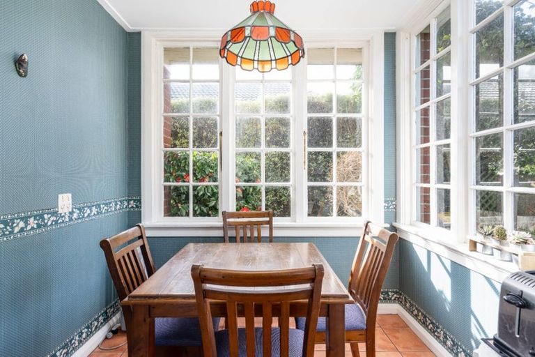 Photo of property in 42 Musselburgh Rise, Musselburgh, Dunedin, 9013