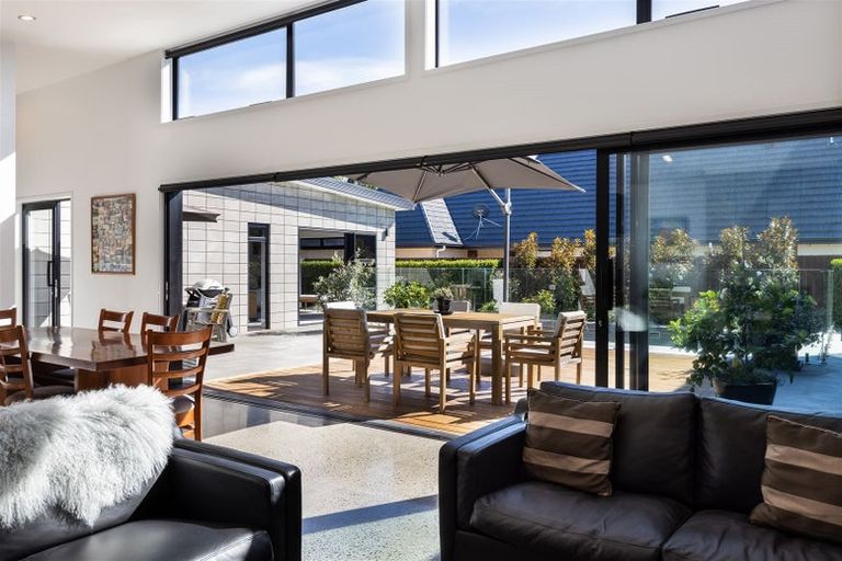 Photo of property in 231 Taylor Pass Road, Witherlea, Blenheim, 7201