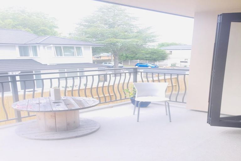 Photo of property in 47b Fifth Avenue, Enderley, Hamilton, 3214