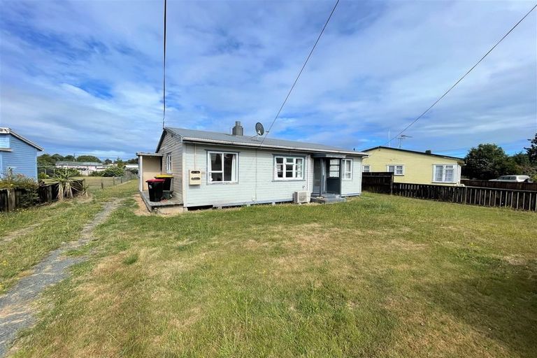Photo of property in 24 Torphin Crescent, Tokoroa, 3420