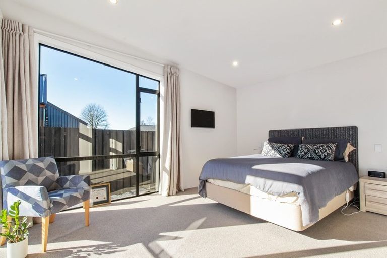 Photo of property in 22 Factory Road, Temuka, 7920