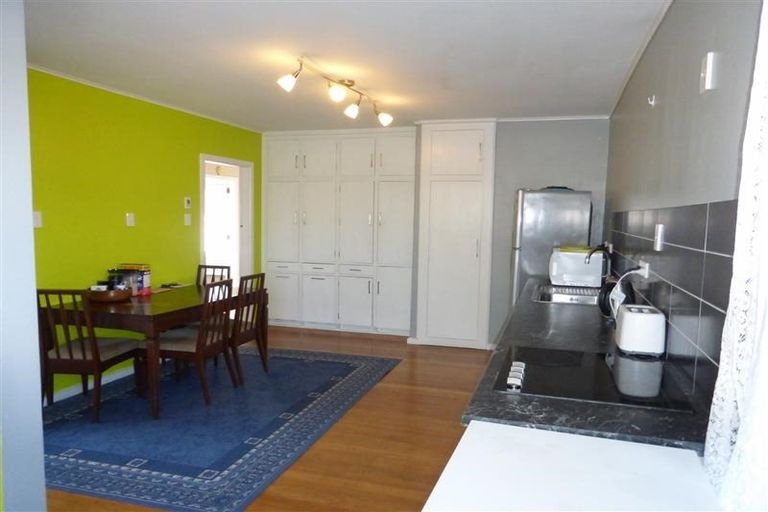 Photo of property in 30 Brockham Street, Casebrook, Christchurch, 8051