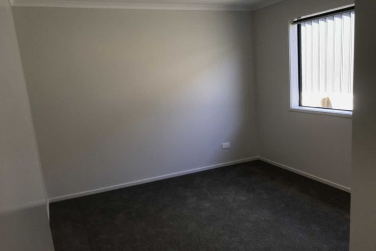 Photo of property in 28 Traverse Lane, Omokoroa, 3114