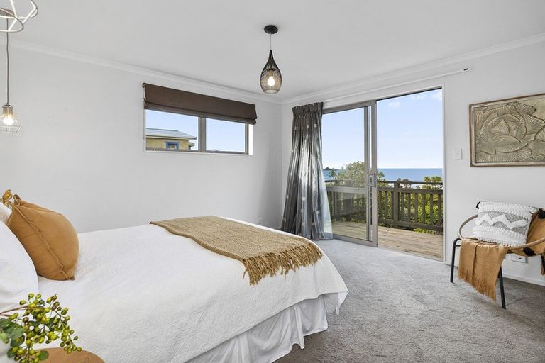Photo of property in 12 Bennett Road, Ocean View, Dunedin, 9035