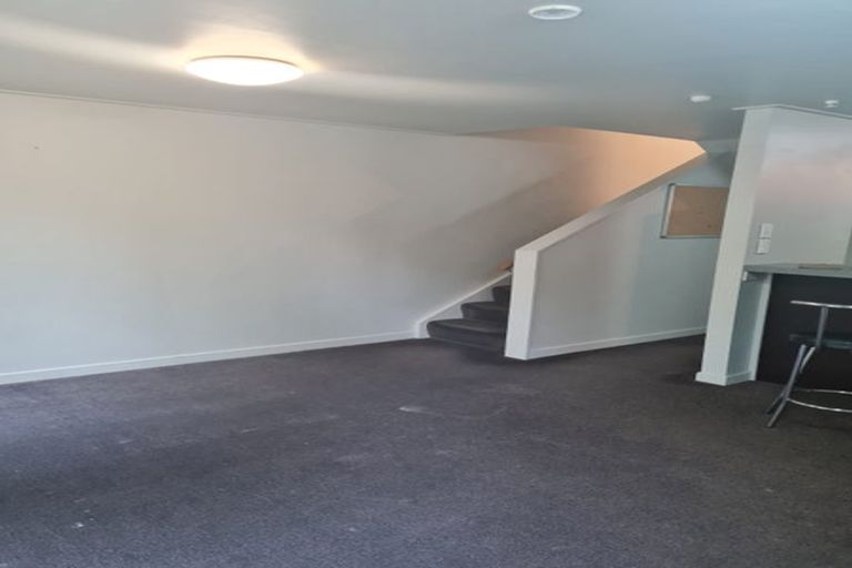 Photo of property in Willowbank Quarter, 8 Willowbank, North Dunedin, Dunedin, 9016