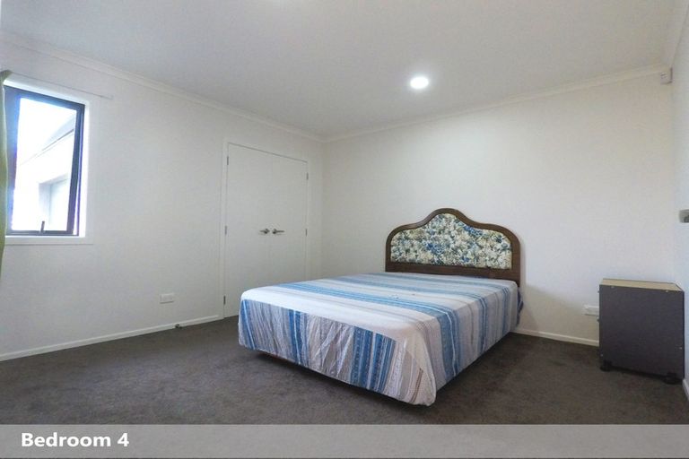 Photo of property in 123 Te Manatu Drive, Huntington, Hamilton, 3210