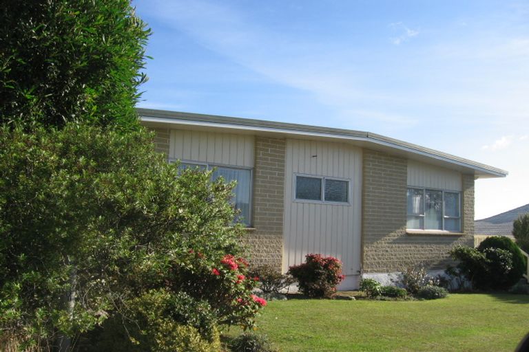 Photo of property in 10 Spinnaker Drive, Whitby, Porirua, 5024