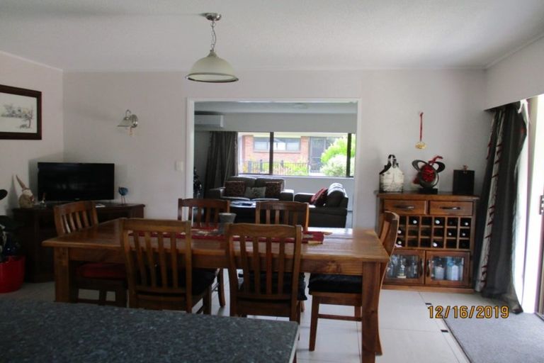 Photo of property in 28 Stirling Drive, Morrinsville, 3300