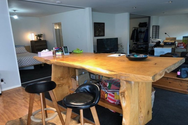 Photo of property in 77 Racecourse Avenue, Methven, 7730