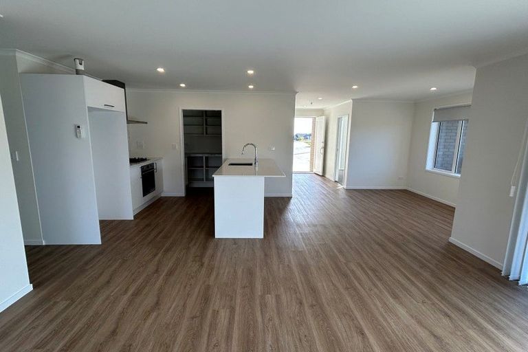 Photo of property in 152 Hitchen Road, Pokeno, 2402