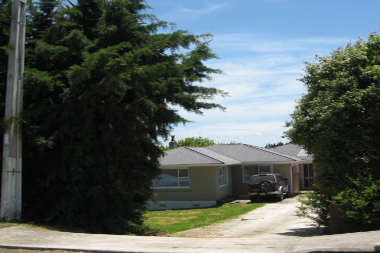 Photo of property in 80 Wharf Road, Clarks Beach, Pukekohe, 2679