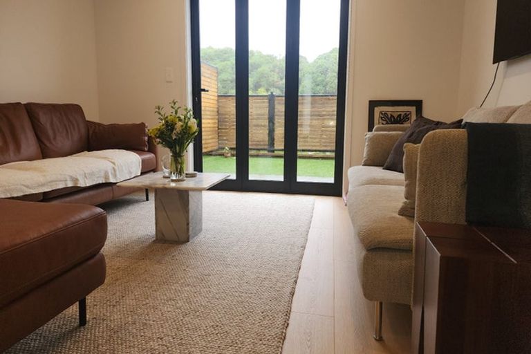 Photo of property in 48/10 Trieste Way, Paraparaumu, 5032