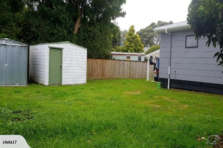 Photo of property in 35a Waitohu Road, Otaki, 5512