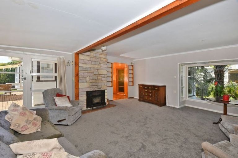 Photo of property in 49 Tuatara Drive, Te Kamo, Whangarei, 0112