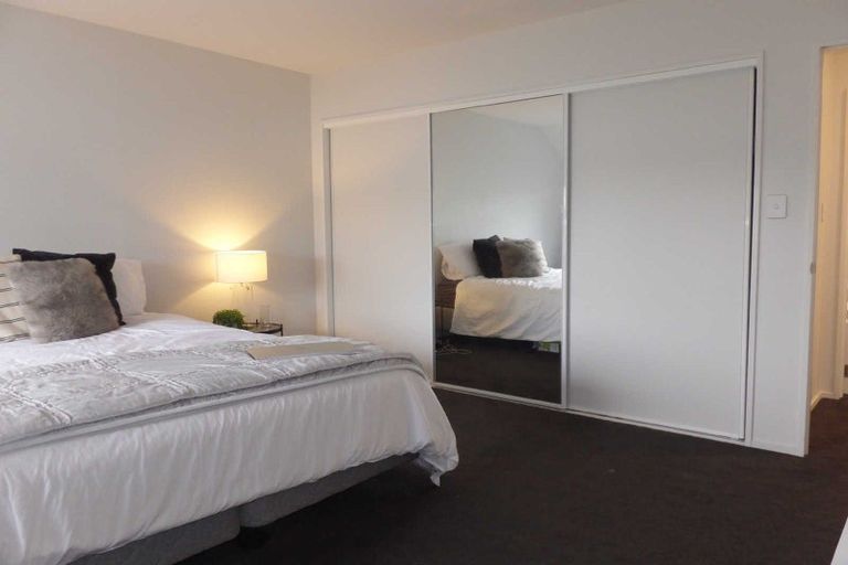 Photo of property in 6/90 Bishop Street, St Albans, Christchurch, 8014